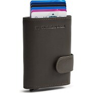 The Chesterfield Brand Somers Wallet RFID protection Genuine Leather 10 cm Productimage