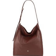 DuDu Up Shoulder Bag Genuine Leather 32 cm Productimage