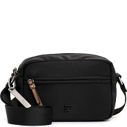 Suri Frey SFY Bonny Shoulder bag 20 cm Productimage