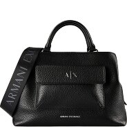 Armani Exchange Nicole Handbag 29 cm Productimage