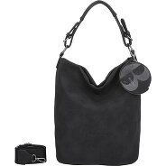 Fritzi aus Preußen Brigitte x Fritzi Jive Shoulder Bag 27 cm Productimage