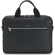 Hugo Huke Briefcase 39 cm Laptop compartment Productimage