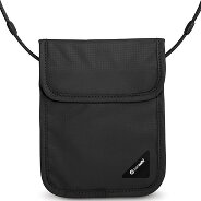 Pacsafe Coversafe X75 chest safe RFID 13 cm Productimage