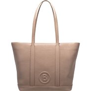Bogner Bozen Zeta Shopper Bag Leather 22 cm Productimage