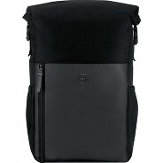 Wenger Urban One Daypack 50 cm Laptop compartment Productimage
