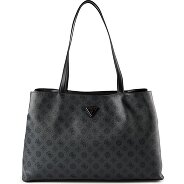 Guess Wilder Shopper Bag 45 cm Productimage