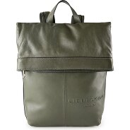 Liebeskind Elvira City Backpack M Leather 36 cm Productimage