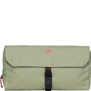 Vaude WashBag Toilet bag M 34 cm Productimage
