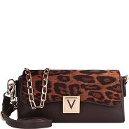 Valentino Evissa Shoulder bag 20 cm Productimage Valentino Evissa Shoulder bag 20 cm Productimage