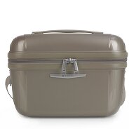 Gabol Queens Beautycase 33 cm Productimage