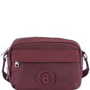 Bogner Maggia 1.0 Lidia Shoulder bag 20 cm with expansion pleat Productimage