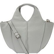 Voi Hirsch Handbag Leather 38 cm Productimage Voi Hirsch Handbag Leather 38 cm Productimage