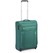 Roncato Lite Soft Neon 2 wheels Cabin trolley 55 cm Productimage