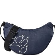 Jack Wolfskin Zoya 4 Shoulder bag 29 cm Productimage