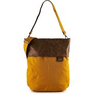 Zwei Olli Daypack 34 cm Productimage