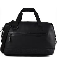 American Tourister Urban Tide Weekender travel bag 60 cm Productimage