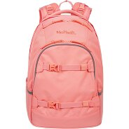 McNeill Milo School backpack 43 cm Productimage McNeill Milo School backpack 43 cm Productimage