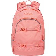 McNeill Milo School backpack 43 cm Productimage