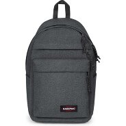 Eastpak Day Pak'R Pro Daypack 46.5 cm Laptop compartment Productimage