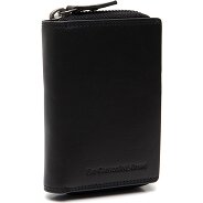 The Chesterfield Brand Lenwick Wallet Leather 11 cm Productimage