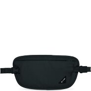 Pacsafe Coversafe X100 waist safe RFID 26 cm Productimage