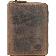 Greenburry Vintage Wallet Genuine Leather 3 cm Productimage