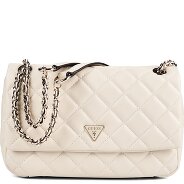 Guess Juliet Shoulder bag 26 cm Productimage