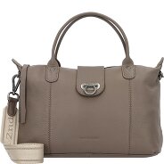 Harbour 2nd Handbag Leather 31 cm Productimage Harbour 2nd Handbag Leather 31 cm Productimage