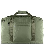 Bugatti Elia Weekender travel bag 55 cm Productimage Bugatti Elia Weekender travel bag 55 cm Productimage