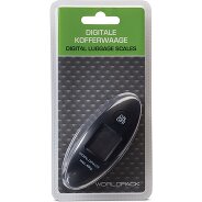 Worldpack Suitcase scale 4 cm Productimage