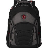 Wenger Synergy 16 Business backpack 46 cm Laptop compartment Productimage