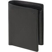 Esquire Logo wallet VII leather 10 cm Productimage