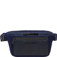 Piquadro Orion Fanny pack 31.5 cm Productimage Piquadro Orion Fanny pack 31.5 cm Productimage