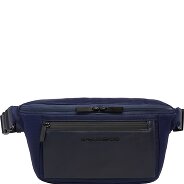 Piquadro Orion Fanny pack 31.5 cm Productimage