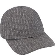 Boss Ari Baseball Cap 27 cm Productimage Boss Ari Baseball Cap 27 cm Productimage