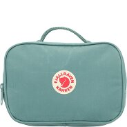 Fjällräven Kanken Beautycase 23 cm Productimage