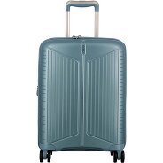 Jump Evae Ultra-Light 4 wheels Cabin trolley 55 cm Productimage