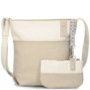 Zwei Jana Shoulder bag 29 cm Productimage Zwei Jana Shoulder bag 29 cm Productimage