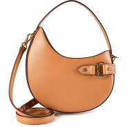 Lauren Ralph Lauren Tasha Shoulder Bag Leather 19.5 cm Productimage