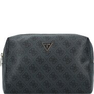 Guess Zamira Toilet bag 25 cm Productimage
