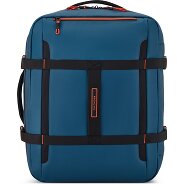 Roncato Norway travel backpack 45 cm Productimage