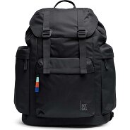 GOT BAG Flap Pack Daypack 47 cm Laptop compartment Productimage