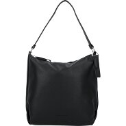 Tom Tailor Olive Shoulder Bag 33 cm Productimage
