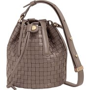 DuDu Filicudi Bucket bag Genuine Leather 14 cm Productimage