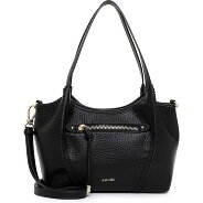 Suri Frey SFY Soey Shoulder Bag 30 cm Productimage