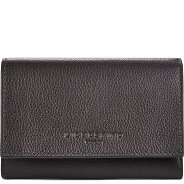 Liebeskind Linn Wallet RFID protection Genuine Leather 13.5 cm Productimage