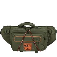 Sprayground Spec Ops Global Hawk shoulder bag 38 cm Productimage