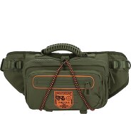 Sprayground Spec Ops Global Hawk shoulder bag 38 cm Productimage