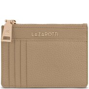 Lazarotti Bologna Leather key case leather 11.5 cm with air tag compartment Productimage Lazarotti Bologna Leather key case leather 11.5 cm with air tag compartment Productimage
