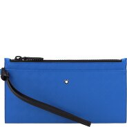 Montblanc Extreme 3.0 Men bag Leather 21 cm Productimage